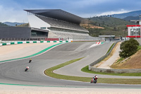 may-2019;motorbikes;no-limits;peter-wileman-photography;portimao;portugal;trackday-digital-images